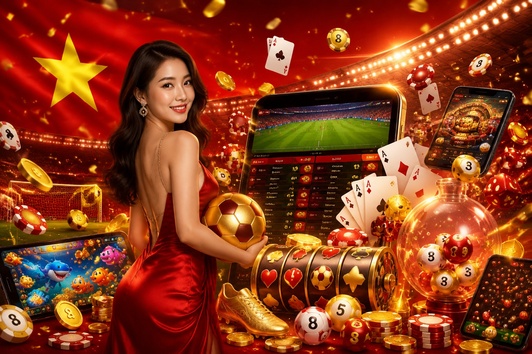 28kbet