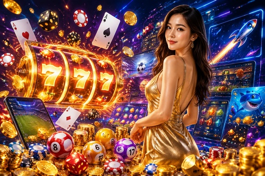 28kbet