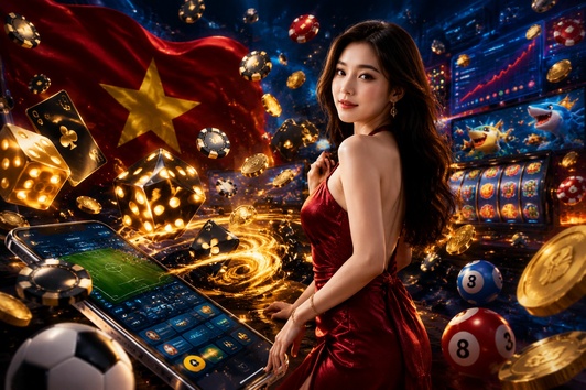 28kbet