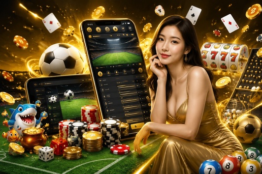 28kbet