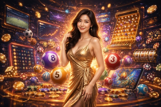 28kbet