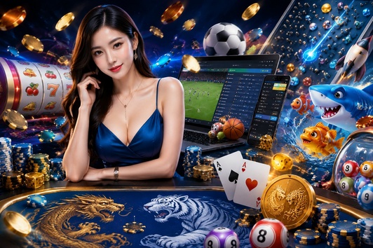 28kbet