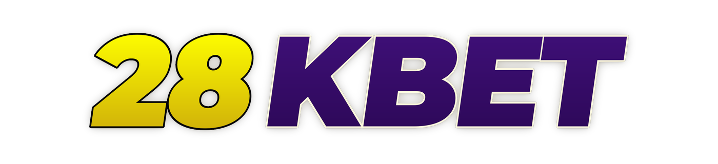 28kbet